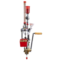 Lee Ultimate Turret Pressa 9mm