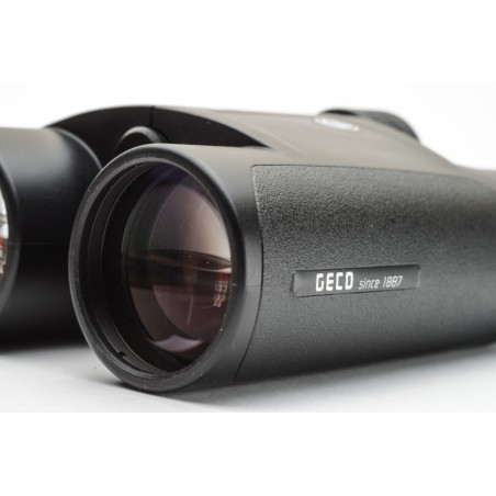 Geco RF 10x50 binotelemetro