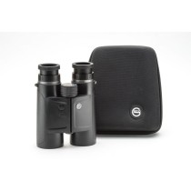 Geco RF 10x50 binotelemetro