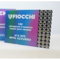 Inneschi 616 per Funny Shot