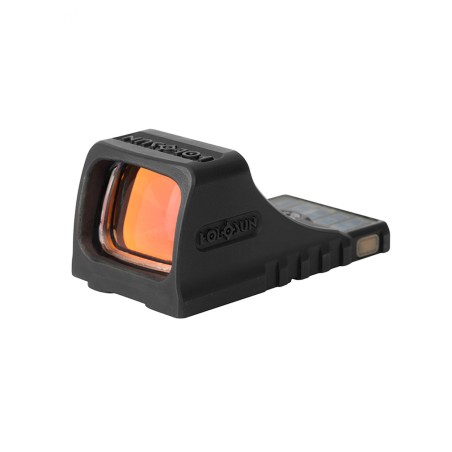 Holosun SCS-MOS-GR