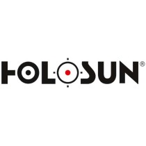 Holosun SCS-MOS-GR