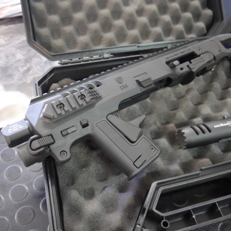 Roni G3 per Glock 17-22-31 USATO