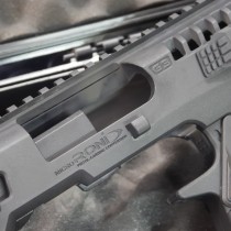 Roni G3 per Glock 17-22-31 USATO