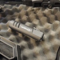 Roni G3 per Glock 17-22-31 USATO