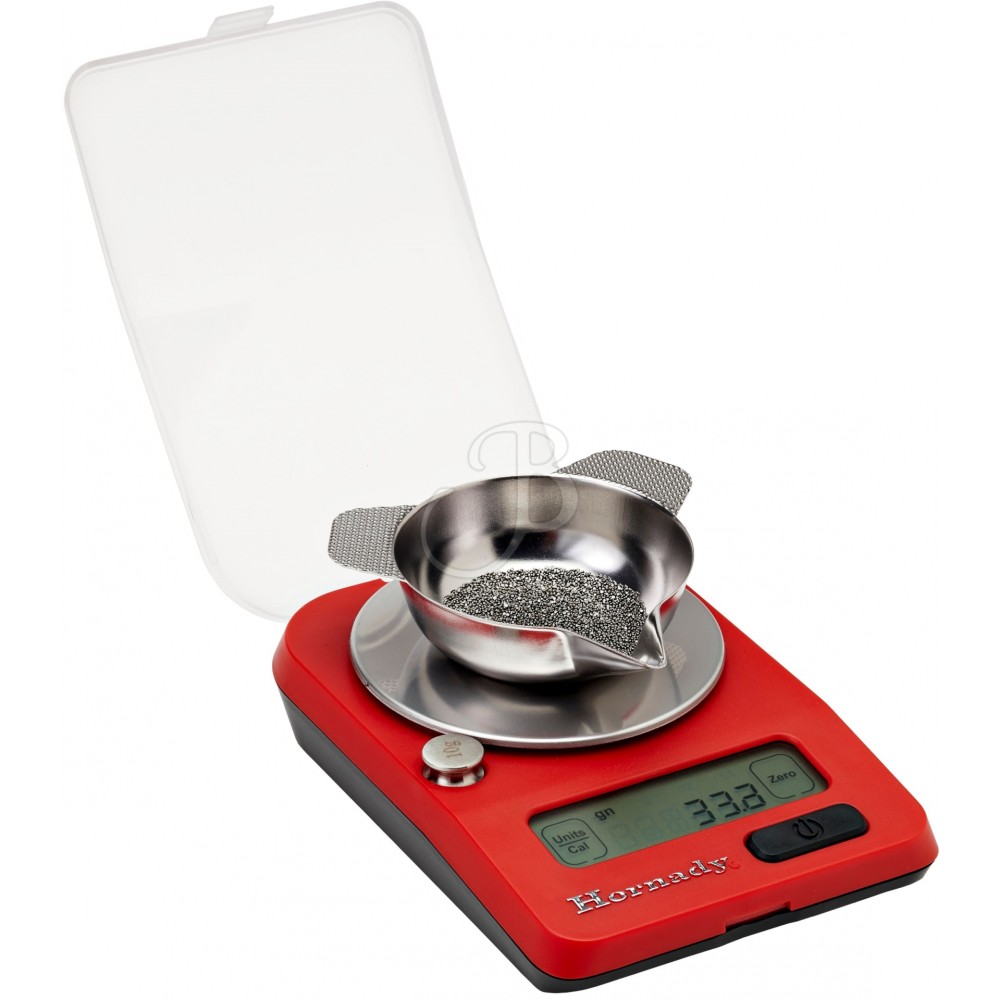 Hornady G3-1500 Hornady G3-1500