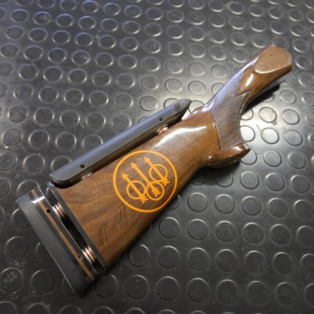 Calcio Beretta 680-682 regolabile