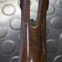 Calcio Beretta 680-682 regolabile