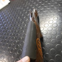 Calcio Beretta 680-682 regolabile
