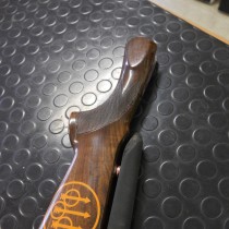 Calcio Beretta 680-682 regolabile