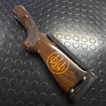 Calcio Beretta 680-682 regolabile