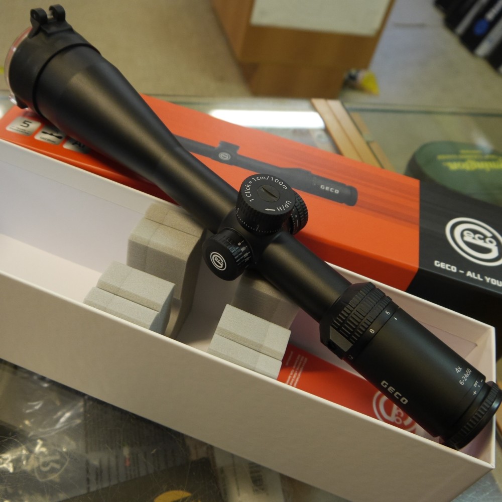 Geco 6-24x50AO ret.470