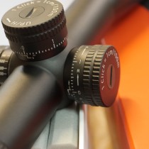 Geco 6-24x50AO ret.470