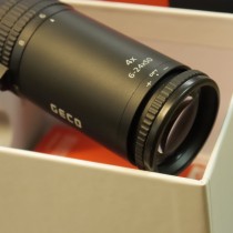 Geco 6-24x50AO ret.470