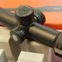 Geco 6-24x50AO ret.470