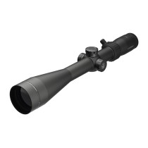 Leupold Mark 3HD 8-24x50 P5 S7F TMR