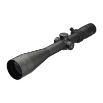Leupold Mark 3HD 8-24x50 P5 S7F TMR