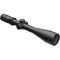 Leupold Mark 3HD 8-24x50 P5 S7F TMR