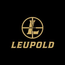 Leupold SX-2 Alpine HD 20-60x80 Angolato