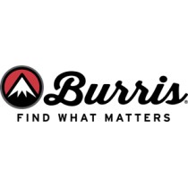 Burris BTS35 V2  thermal