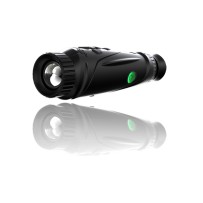 Burris BTH19 gen2 thermal