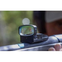 Kite KX-1 red dot for weaver