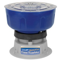Frankford Arsenal Quick-n-EZ Case Tumbler