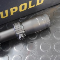 Leupold Mark 3hd 8-25x50 USATO
