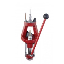 HORNADY IRON LOCK-N-LOAD