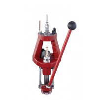 HORNADY IRON LOCK-N-LOAD