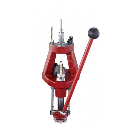 HORNADY IRON LOCK-N-LOAD