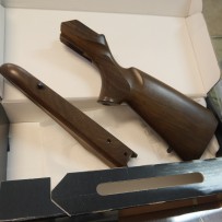 Beretta
