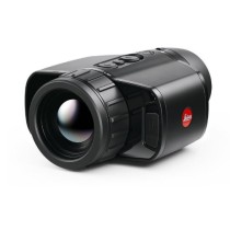 Leica Calonox 2 Sight
