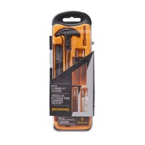 Browning kit pulizia carabina