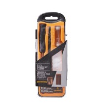 Browning pistol cleaning kit