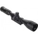 Milfoam
