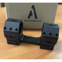 Usato Audere D35 short 20moa