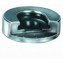 Lee Shell holder per Autoprime