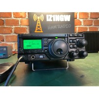 Yaesu FT-897d usato