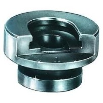 Lee Shell holder for Presses