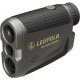 Leupold RX-1400i TBR telemetro