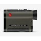 Leica Rangemaster CRF PRO rangefinder