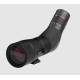 Kite monoculare 15-47x65