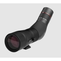 Kite monoculare 15-47x65