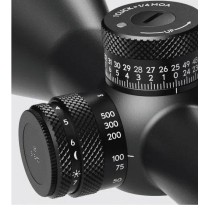 Kite B6 LR 3-18x50 ret.23i