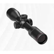 Kite B6 LR 3-18x50 ret.23i