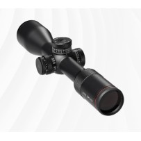 Kite B6 LR 3-18x50 ret.23i