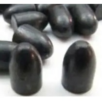 Fiocchi palle 7,65 LRN GZN 75gn conf.500