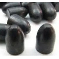 Fiocchi palle 7,65 LRN GZN 75gn conf.500