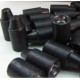 Fiocchi bullets 38/357 LSWC GZN 158gn conf.500